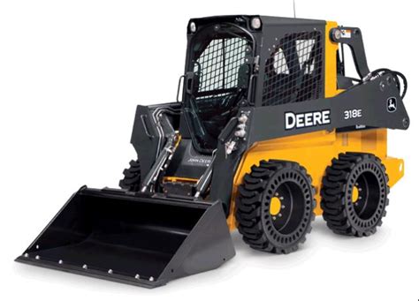 reno skid steer rental|all star reno nv.